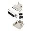 MHD45ZK15-DM15P-K